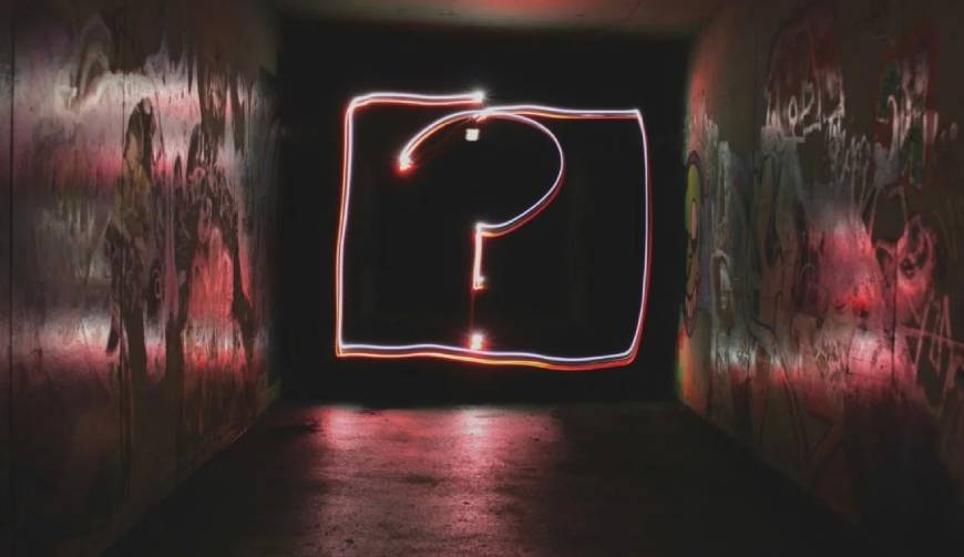 中站区产品视频拍摄哪家好？