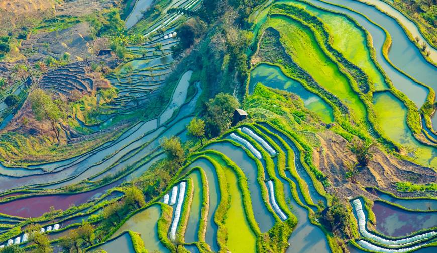 宝妈必备神器：中站区产品视频拍摄轻松育儿好帮手