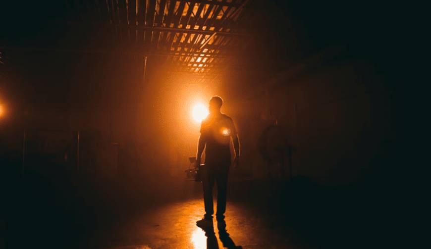 未曾见过的中站区产品视频拍摄：一场颠覆认知的视觉盛宴