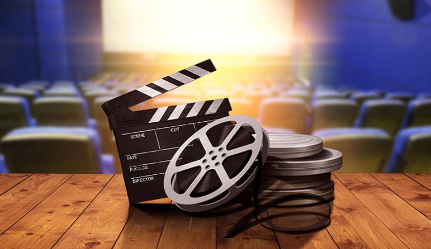 中站区极致互动，持续学习，紧跟时代步伐的产品宣传视频创作者