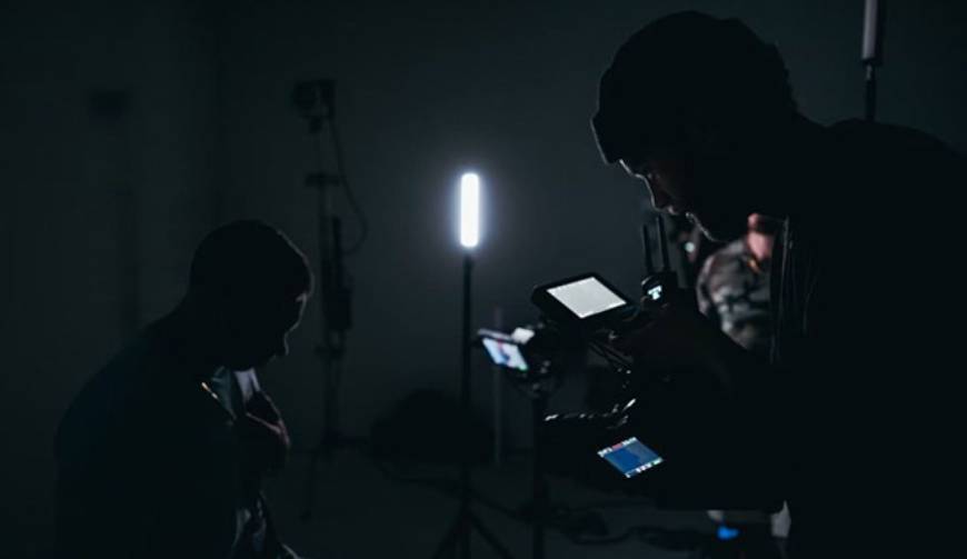 深耕中站区产品视频拍摄，解锁产品出圈的流量密码