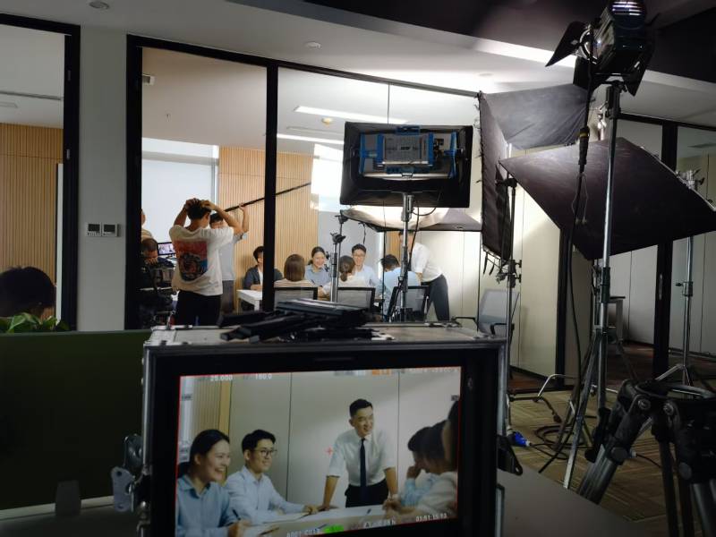 中站区电商产品视频拍摄制作进阶指南，赋能产品电商突围