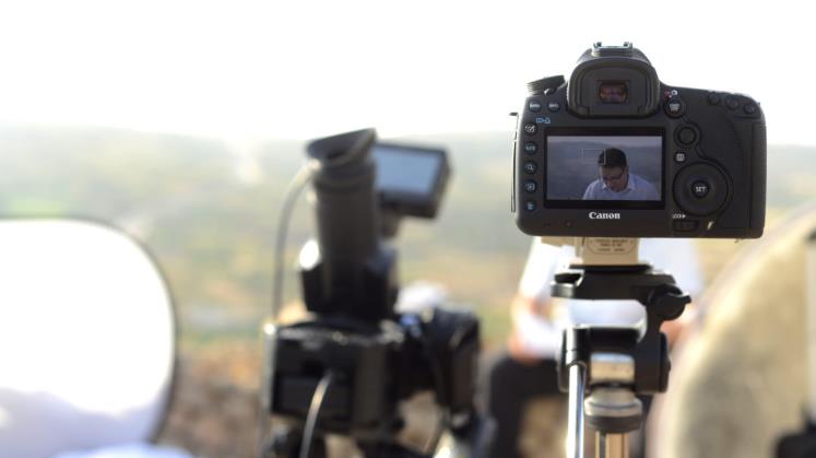 深耕中站区产品宣传视频拍摄公司，解锁品牌传播的核心引擎