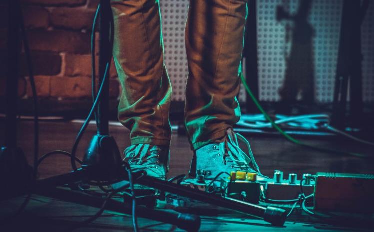 全链路深耕，解锁中站区电商产品视频的爆款密码