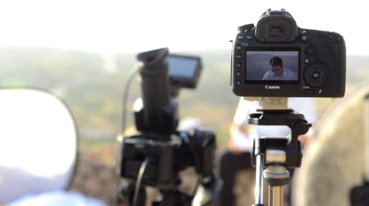 深耕中站区电商产品视频拍摄制作，解锁产品电商突围的关键密钥