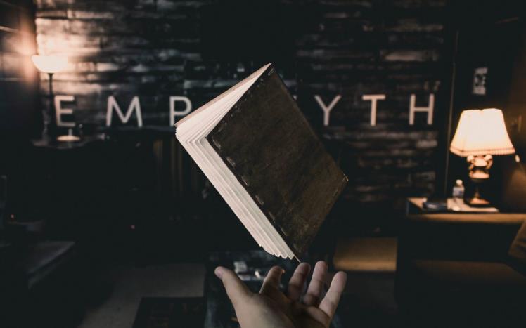 解锁中站区产品视频拍摄精髓，让产品故事直击人心