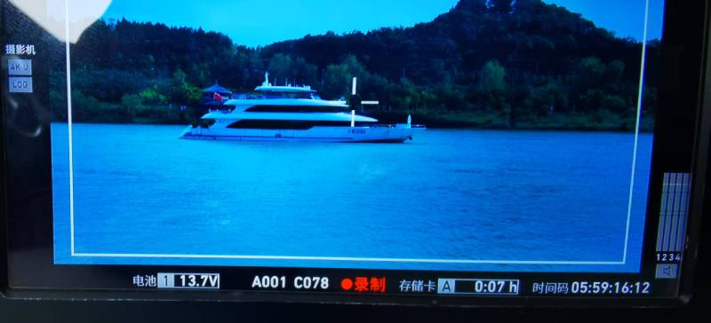 中站区电商产品视频拍摄制作实操干货，打造电商爆款视频