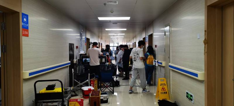 解锁中站区产品视频拍摄新玩法，引领营销新潮流