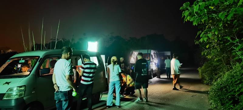 以镜头为笔，绘就中站区产品视频的进阶之路