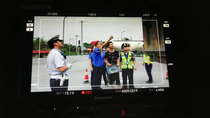 匠心筑品，中站区产品宣传视频拍摄公司的突围之道