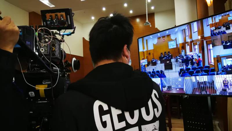 中站区电商产品视频拍摄制作：精准触达，驱动转化飙升