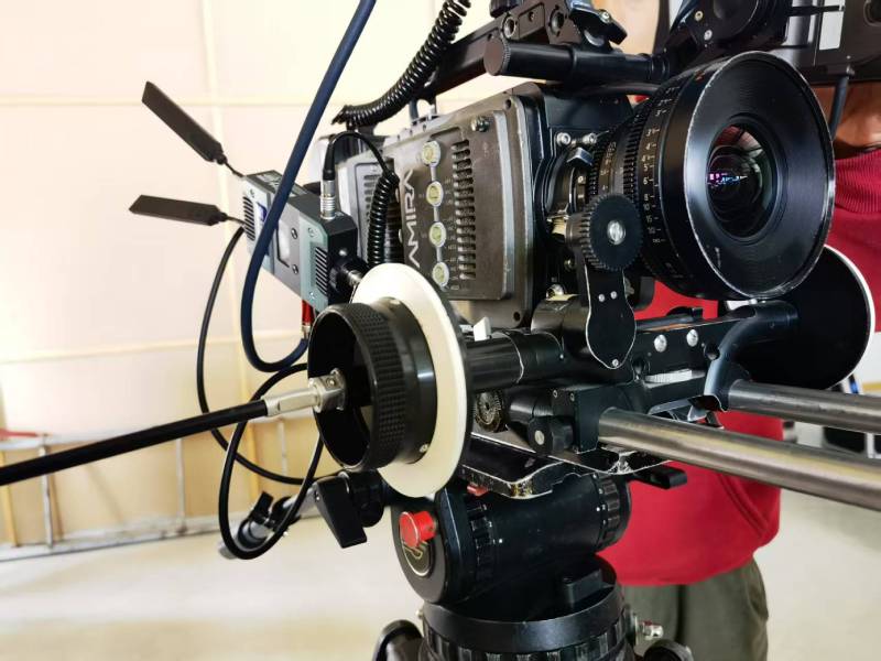 中站区产品宣传视频制作方案：公益内核赋能商业，提升品牌社会价值感知