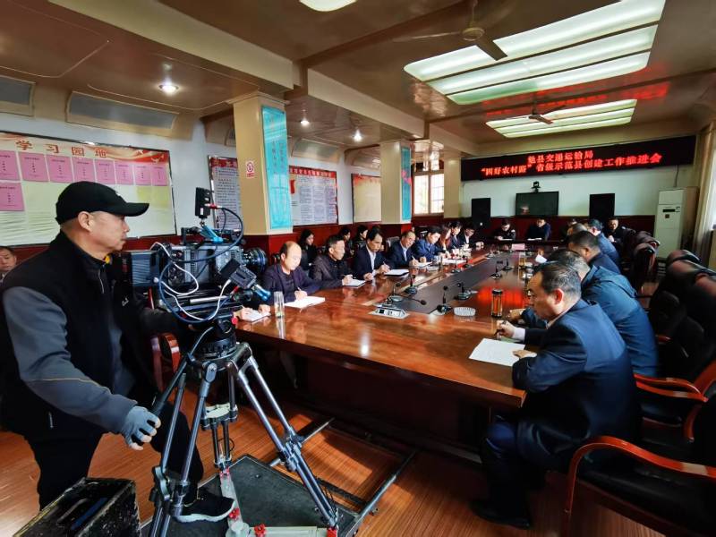 零经验也能拍大片？中站区产品视频拍摄公司全程代运营托管服务