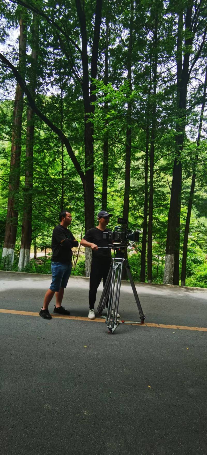 解锁中站区电商产品视频拍摄制作新路径，助力产品销量狂飙